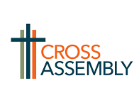 Cross Assembly Church